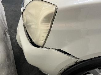 Nissan X-Trail X-Trail (T31) SUV 2.0 XE,SE,LE dCi 16V 4x4 (M9R) [110kW]  (06-2007/11-=
2013) picture 9