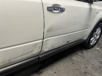 Nissan X-Trail X-Trail (T31) SUV 2.0 XE,SE,LE dCi 16V 4x4 (M9R) [110kW]  (06-2007/11-=
2013) picture 14