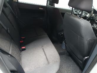 Mitsubishi Colt Colt (Z2/Z3) Hatchback 1.1 12V (3A91) [55kW]  (10-2004/06-2012) picture 10