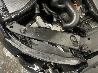 Volkswagen Up! Up! (121) Hatchback 1.0 12V 60 (CHYA) [44kW]  (08-2011/08-2020) picture 13