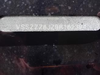 Seat Ibiza Ibiza ST (6J8) Combi 1.2 TDI Ecomotive (CFWA) [55kW]  (04-2010/05-2015=
) picture 6