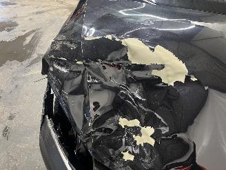 Volkswagen Caddy Caddy IV Van 2.0 TDI 75 (DFSF) [55kW]  (05-2015/09-2020) picture 18