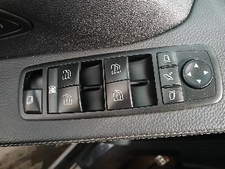 Mercedes R-klasse R (W251) MPV 3.5 350 V6 24V 4-Matic (M272.967) [200kW]  (08-2005/12-20=
12) picture 16