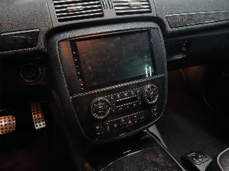 Mercedes R-klasse R (W251) MPV 3.5 350 V6 24V 4-Matic (M272.967) [200kW]  (08-2005/12-20=
12) picture 24