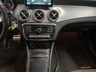 Mercedes Cla-klasse CLA (117.3) Sedan 1.6 CLA-180 16V (M270.910) [90kW]  (01-2013/03-2019)= picture 20