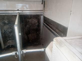 Mercedes Sprinter Sprinter 3t (903) Van 308 CDI 16V (OM611.987) [60kW]  (04-2000/05-2006=
) picture 19