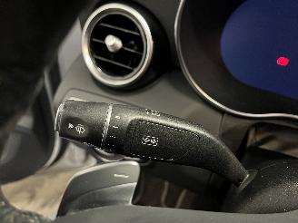 Mercedes C-klasse C (W205) Sedan C-180 1.5 EQ Boost (M264.915) [115kW]  (06-2019/05-2021=
) picture 29