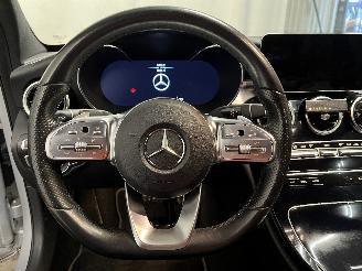 Mercedes C-klasse C (W205) Sedan C-180 1.5 EQ Boost (M264.915) [115kW]  (06-2019/05-2021=
) picture 34