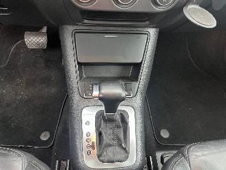 Volkswagen Tiguan Tiguan (5N1/2) SUV 2.0 TSI 16V 4Motion (CAWB) [147kW]  (09-2007/07-201=
8) picture 31