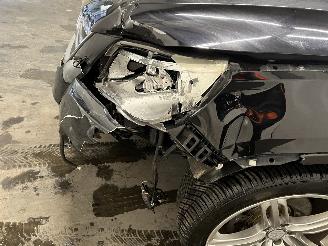 Volkswagen Tiguan Tiguan (5N1/2) SUV 2.0 TSI 16V 4Motion (CAWB) [147kW]  (09-2007/07-201=
8) picture 12