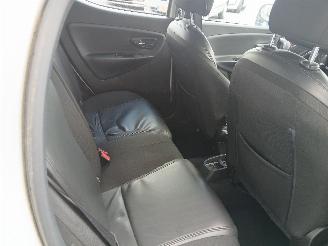 Lancia Ypsilon Ypsilon (312) Hatchback 0.9 TwinAir 85 (312.A.2000(Euro 5)) [63kW]  (0=
5-2011/...) picture 10