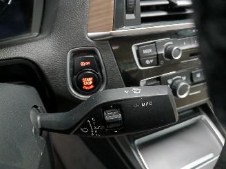 BMW 2-serie 2 serie (F22) Coupé 218i 1.5 TwinPower Turbo 12V (B38-B15A) [100kW] =
 (03-2015/06-2021) picture 17