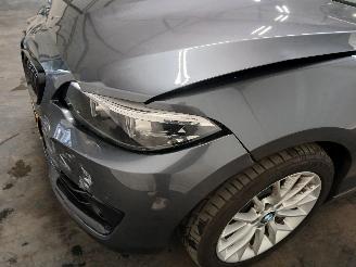 BMW 2-serie 2 serie (F22) Coupé 218i 1.5 TwinPower Turbo 12V (B38-B15A) [100kW] =
 (03-2015/06-2021) picture 24