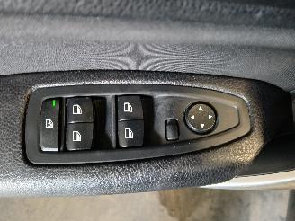 BMW 1-serie 1 serie (F20) Hatchback 5-drs 116i 1.6 16V (N13-B16A) [100kW]  (07-201=
1/02-2015) picture 15