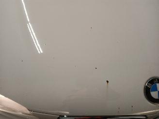 BMW 1-serie 1 serie (E81) Hatchback 3-drs 118i 16V (N43-B20A) [105kW]  (09-2006/12=
-2011) picture 23