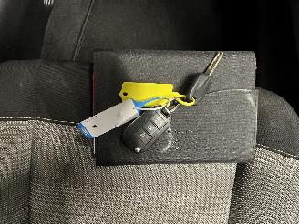 Citroën C3 C3 (SX/SW) Hatchback 1.2 Vti 12V PureTech (EB2F(HMZ)) [60kW]  (07-2016=
/...) picture 30