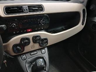 Fiat Panda Panda/Pandina (312) Hatchback 0.9 TwinAir Turbo 85 (312.A.2000) [63kW]=
  (02-2012/...) picture 18