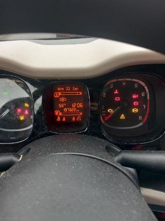 Fiat Panda Panda/Pandina (312) Hatchback 0.9 TwinAir Turbo 85 (312.A.2000) [63kW]=
  (02-2012/...) picture 2