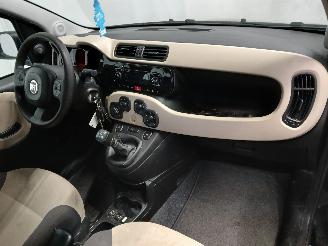 Fiat Panda Panda/Pandina (312) Hatchback 0.9 TwinAir Turbo 85 (312.A.2000) [63kW]=
  (02-2012/...) picture 8