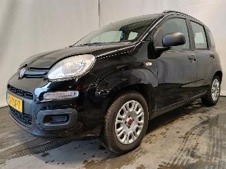 Fiat Panda Panda/Pandina (312) Hatchback 0.9 TwinAir Turbo 85 (312.A.2000) [63kW]=
  (02-2012/...) picture 3