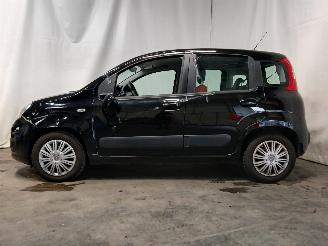 Fiat Panda Panda/Pandina (312) Hatchback 0.9 TwinAir 60 (312.A.6000) [44kW]  (12-=
2013/...) picture 3