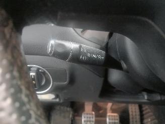 Mercedes Cla-klasse CLA (117.3) Sedan 1.6 CLA-180 16V (M270.910) [90kW]  (01-2013/03-2019)= picture 16