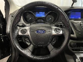 Ford Focus Focus 3 Hatchback 1.6 EcoBoost 16V (JQDB(Euro 5)) [110kW]  (07-2010/05=
-2018) picture 19