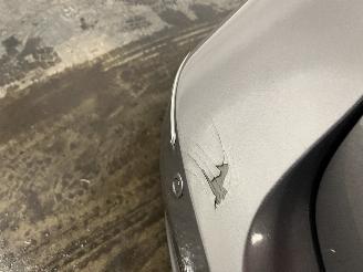 Mercedes B-klasse B (W246) Hatchback 1.6 B-180 BlueEFFICIENCY Turbo 16V (M270.910) [90kW=
]  (11-2011/12-2018) picture 10