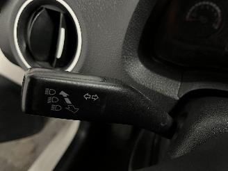 Volkswagen Up! Up! (121) Hatchback 1.0 12V 60 (CHYA) [44kW]  (08-2011/08-2020) picture 14