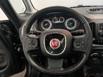 Fiat 500L 500L (199) MPV 0.9 TwinAir Turbo 105 (199.B.6000(Euro 6)) [77kW]  (09-=
2012/...) picture 18