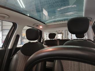 Fiat 500L 500L (199) MPV 0.9 TwinAir Turbo 105 (199.B.6000(Euro 6)) [77kW]  (09-=
2012/...) picture 11