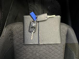 Volkswagen T-Roc T-Roc I SUV 1.6 TDI BMT 16V (DGTE) [85kW]  (03-2018/06-2021) picture 20