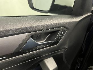 Volkswagen T-Roc T-Roc I SUV 1.6 TDI BMT 16V (DGTE) [85kW]  (03-2018/06-2021) picture 14