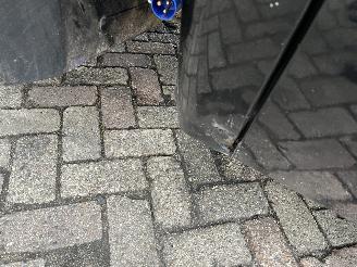 Iveco New Daily New Daily I/II Chassis-Cabine 35.10 (8140.23) [76kW]  (01-1996/04-1999=
) picture 8