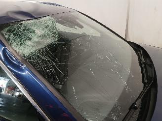 Audi A4 A4 Avant (B9) Combi 1.4 TFSI 16V (CVNA) [110kW]  (02-2016/10-2019) picture 27