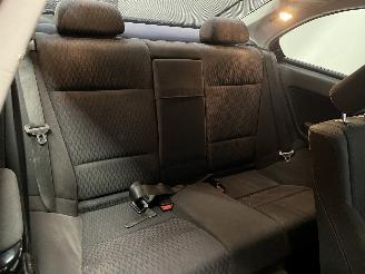 BMW 3-serie 3 serie (E46/2) Coupé 320 Ci 24V (M52-B20(206S4)) [110kW]  (02-1999/=
08-2001) picture 15