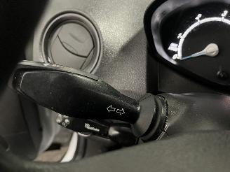 Ford Transit Transit Courier Van 1.5 TDCi 75 (UGCA) [55kW]  (02-2014/12-2023) picture 13