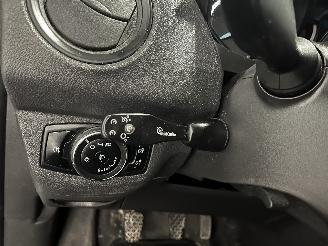 Ford Transit Transit Courier Van 1.5 TDCi 75 (UGCA) [55kW]  (02-2014/12-2023) picture 15