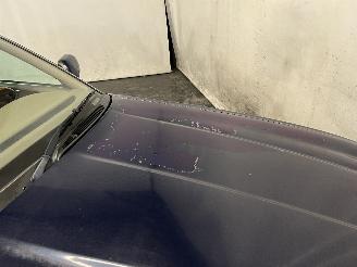 Jaguar XJ XJ8 (X308) Sedan 3.2 V8 32V Executive,Sport (AC) [174kW]  (07-1997/05-=
2003) picture 9