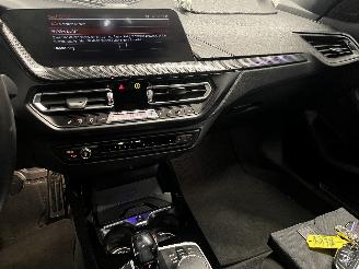 BMW 1-serie 1 serie (F40) Hatchback 118i 1.5 TwinPower 12V (B38-A15A) [103kW]  (07=
-2019/...) picture 31