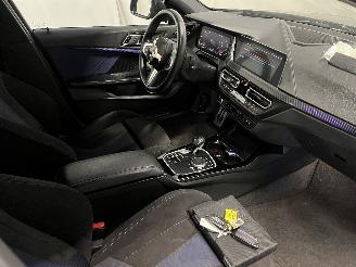 BMW 1-serie 1 serie (F40) Hatchback 118i 1.5 TwinPower 12V (B38-A15A) [103kW]  (07=
-2019/...) picture 22