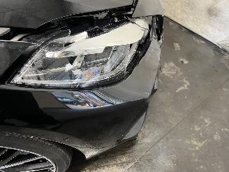 BMW 1-serie 1 serie (F40) Hatchback 118i 1.5 TwinPower 12V (B38-A15A) [103kW]  (07=
-2019/...) picture 11