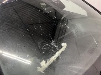 BMW 1-serie 1 serie (F40) Hatchback 118i 1.5 TwinPower 12V (B38-A15A) [103kW]  (07=
-2019/...) picture 14