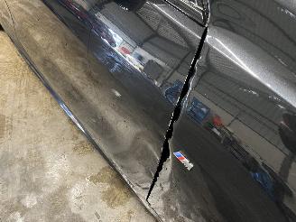 BMW 1-serie 1 serie (F40) Hatchback 118i 1.5 TwinPower 12V (B38-A15A) [103kW]  (07=
-2019/...) picture 12