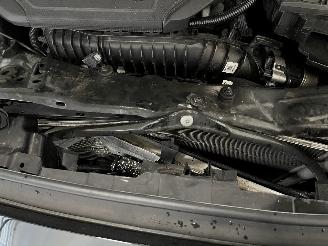 BMW 1-serie 1 serie (F40) Hatchback 118i 1.5 TwinPower 12V (B38-A15A) [103kW]  (07=
-2019/...) picture 19