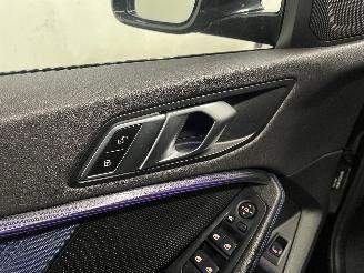 BMW 1-serie 1 serie (F40) Hatchback 118i 1.5 TwinPower 12V (B38-A15A) [103kW]  (07=
-2019/...) picture 27