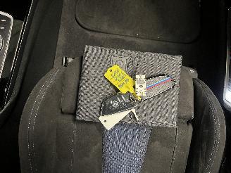 BMW 1-serie 1 serie (F40) Hatchback 118i 1.5 TwinPower 12V (B38-A15A) [103kW]  (07=
-2019/...) picture 35