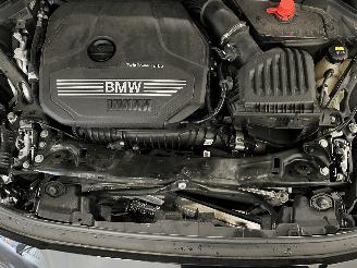 BMW 1-serie 1 serie (F40) Hatchback 118i 1.5 TwinPower 12V (B38-A15A) [103kW]  (07=
-2019/...) picture 20
