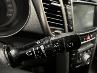 Hyundai I-30 i30 (GDHB5) Hatchback 1.6 GDI Blue 16V (G4FD(Euro 4)) [99kW]  (12-2011=
/12-2016) picture 19