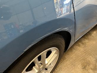 Hyundai I-30 i30 (GDHB5) Hatchback 1.6 GDI Blue 16V (G4FD(Euro 4)) [99kW]  (12-2011=
/12-2016) picture 7